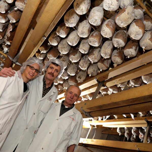 Immagine WhatsApp 2025-11-12 ore 14.58.57_721765a5