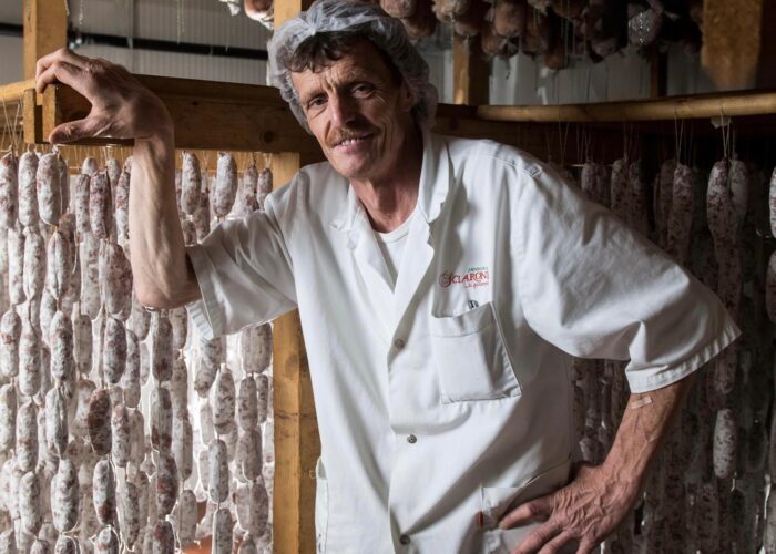 Immagine WhatsApp 2025-11-12 ore 14.58.58_01dd88b4