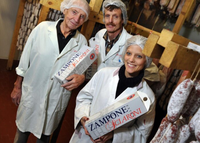 Immagine WhatsApp 2025-11-12 ore 14.58.58_4d73f3c4